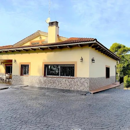 La Libelula Blanca *