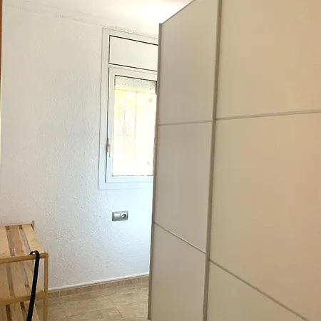 La Libelula Blanca Holiday home