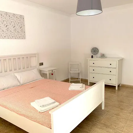 La Libelula Blanca *
