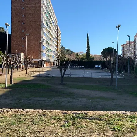 La Libelula Blanca *